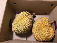 -Olé精品超市(沈阳万象城店)
