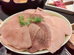-大龙燚·旷野鲜火锅(广州首店)