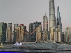 -三利音·东方司宴(外滩店)