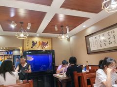 -万鑫鸡翅