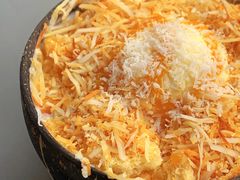 -SHAN山(前滩太古里店)