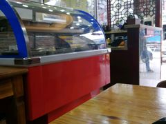 -志权牛肉面(灵山路店)