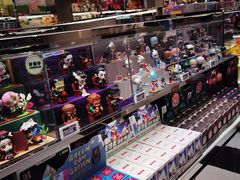 -泡泡玛特POPMART(太古里店)