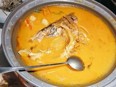 -解家河南菜(金水路店)