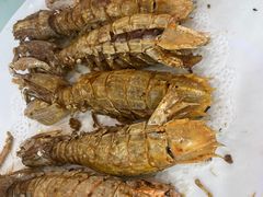 -渔民新村(番禺总店)