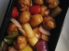 -岭南海晏楼(东晓南店)