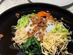 -奉天小馆·非遗东北菜(济南万象城店)