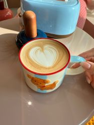 -海菲秀·飞顿牛奶光·LDM官方授权中心美轮美浣瓷感美肌