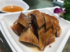 -庄氏祥记家常食府(国瑞建材家居博览中心店)