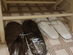 -永利澳门酒店