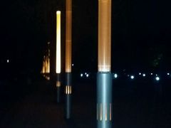 -廊坊文化艺术中心