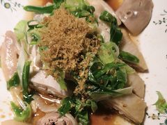 -粤·向群饭店(麓景路店)
