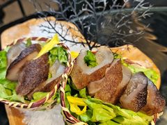 -凤园椰珍·臻品椰子鸡(保利时光里店)