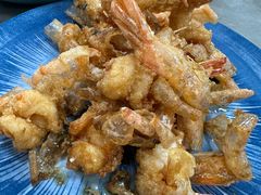 -沪依小酒馆心意菜