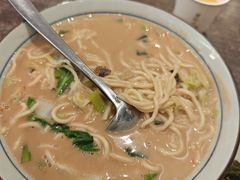 -海坛特色小吃·只做平潭特色菜(平潭店)