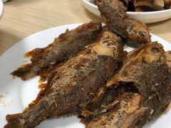 -津门永胜包子铺(哈尔滨道总店)