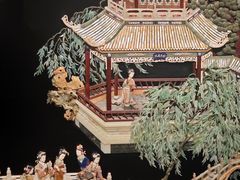 -国家大剧院