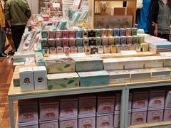 -猫的天空之城概念书店(杭州南宋御街店)