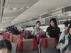 -杭州萧山国际机场
