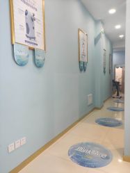 -Mirror care镜面皮肤管理