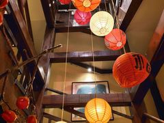 -庆云楼饭庄(什刹海店)