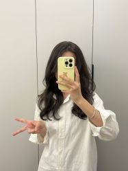 点击看大图 -十六番发型师事务所