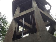 景点-蒋氏故居