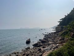 -燕窝岭