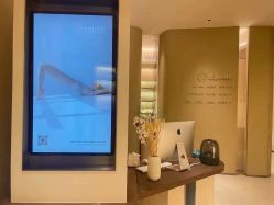 -明宇集团·积木枝芽母婴健康管理中心(天府店)