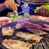 来青岛吃韩料‼️本地人都会异口同声说去这家