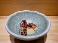 -鮨·海老(北京路店)