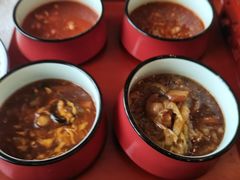 -并州饭店·并萃阁