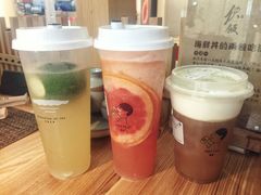 -S Team剧情密室(杭州龙翔桥店)