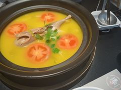 -老鸭集(萧山万象汇店)