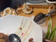 -胶东人家(奥体中心店)