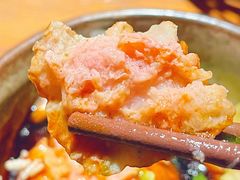 清炖狮子头-扬州狮子楼·非遗淮扬菜(东关街店)