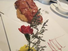 -八分饱·西津会(西津渡店)