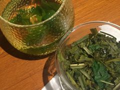 -煮叶(悠唐广场店)