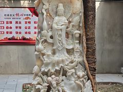 -罔极寺