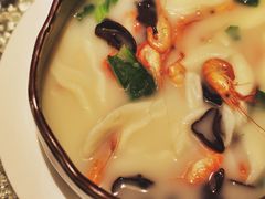 -通安客栈中餐厅·何家小馆