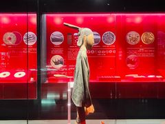 -中国港口博物馆