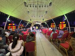 -船长9号·精致湖北菜(江滩店)