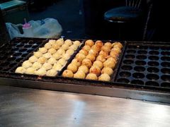 瑞丰夜市-瑞丰夜市