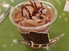 -广九餐室· 镬气大排档(陈家祠店)