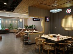 -重庆大队长火锅(凤城八路店)