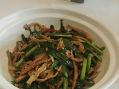 -眉州东坡(通州店)
