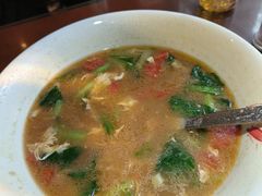 -黑土印象菜馆(三元桥店)