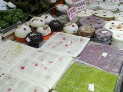 -一品方糕专卖店