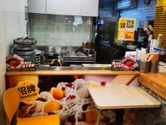 -City1+1城市比萨·意面(桂林路店)