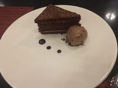 -WOLFGANG PUCK KITCHEN & BAR(迪士尼小镇店)
